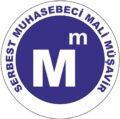 muhasebecozumleri.com